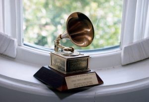2027 Grammys Prediction Markets: Early Favorites as Voting Begins
