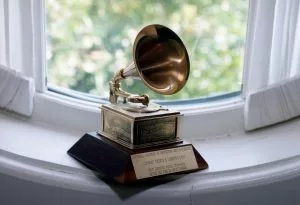 2027 Grammys Prediction Markets: Early Favorites as Voting Begins