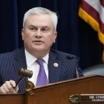 House Committee Expands Probe into Prediction Markets Insider Trading