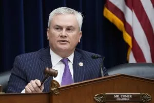 House Committee Expands Probe into Prediction Markets Insider Trading