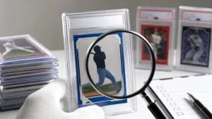 How to grade cards for 2026: Step-by-step guide to card grading and assessment