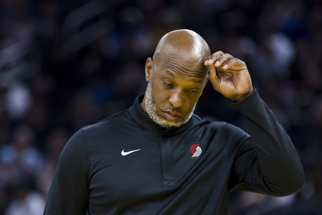 Recent NBA gambling scandals could point to additional performance-corruption issues at offshore betting sites.
