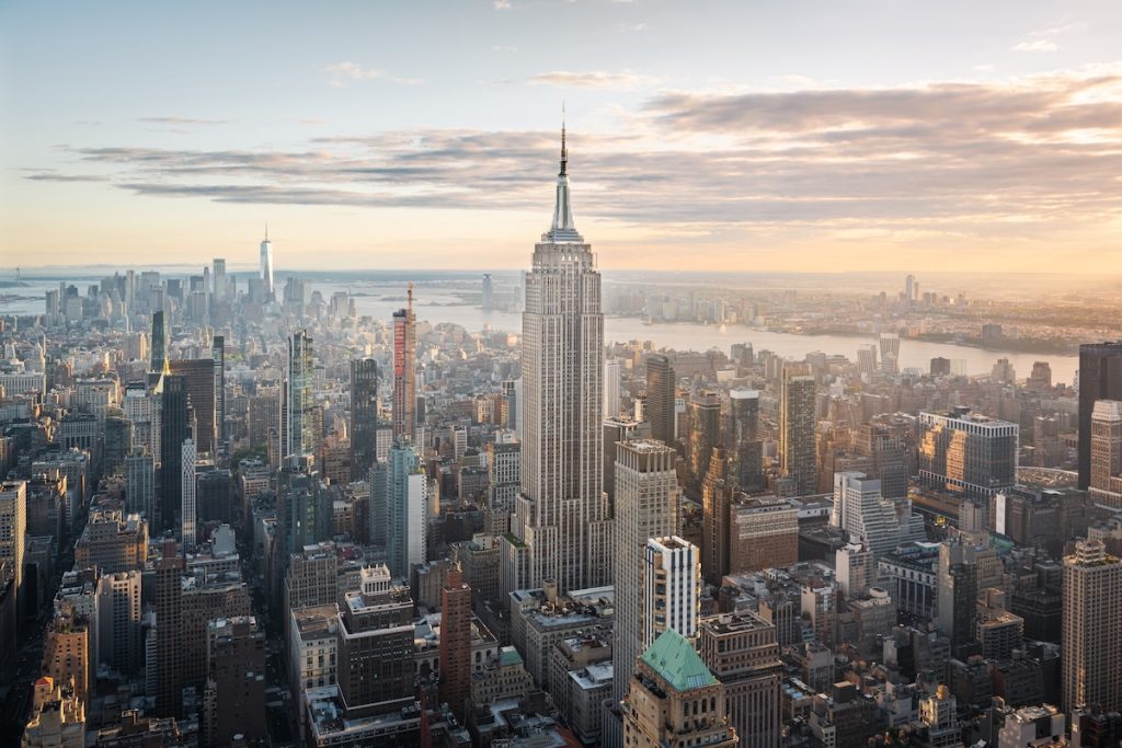 We review New York sports betting revenue and handle for September 2026.