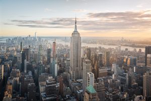 New York Sports Betting Revenue Slumps To $160M in September