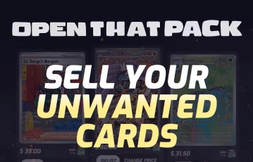 OpenThatPack