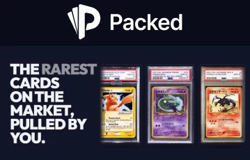 packed-cards