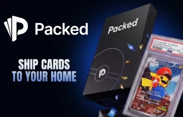 packed-ship-cards