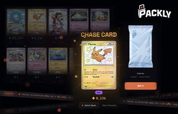 Packly.gg
