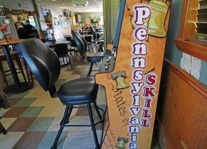 Pennsylvania Skill Games Ban Comes in, Sweepstakes Casino Future Still in Doubt