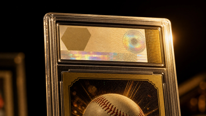 PSA card grading review: Is PSA grading trustworthy? Let