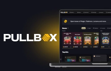 Pullbox laptop