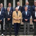 Prediction Markets Weekly: Kalshi, the NFL, and Growing Pains