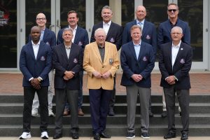 Prediction Markets Weekly: Kalshi, the NFL, and Growing Pains