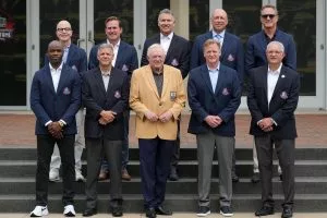 Prediction Markets Weekly: Kalshi, the NFL, and Growing Pains