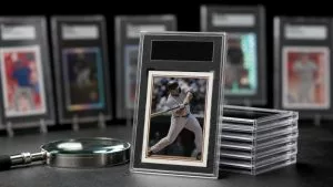 SGC Card Grading Review 2026: Is SGC card grading legit? Unbiased SGC ratings