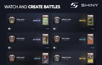 shiny-mystery-box-battles-us