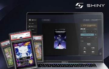 shiny-mystery-box-device-promo-us
