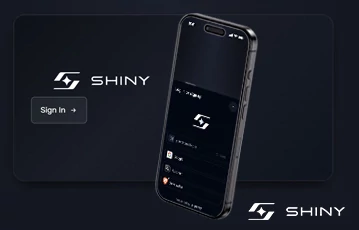 shiny-mystery-box-signin-us