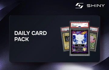 shiny-mystery-box-welcome-promo-us