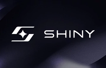 shiny-pro-contra-us.jpg