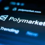 Polymarket to Stop Sports Contracts in Michigan After Gaming Board Deal