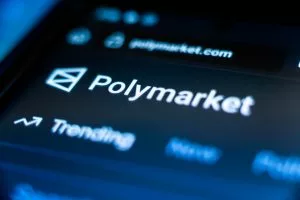 Polymarket to Stop Sports Contracts in Michigan After Gaming Board Deal