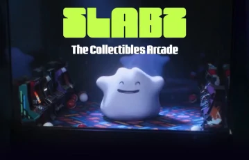 Slabz main