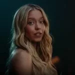 Sydney Sweeney Teases with New Novig Predictions Ad