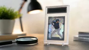 TAG Card Grading Review 2026: Is TAG Card Grading reliable? Unbiased expert review