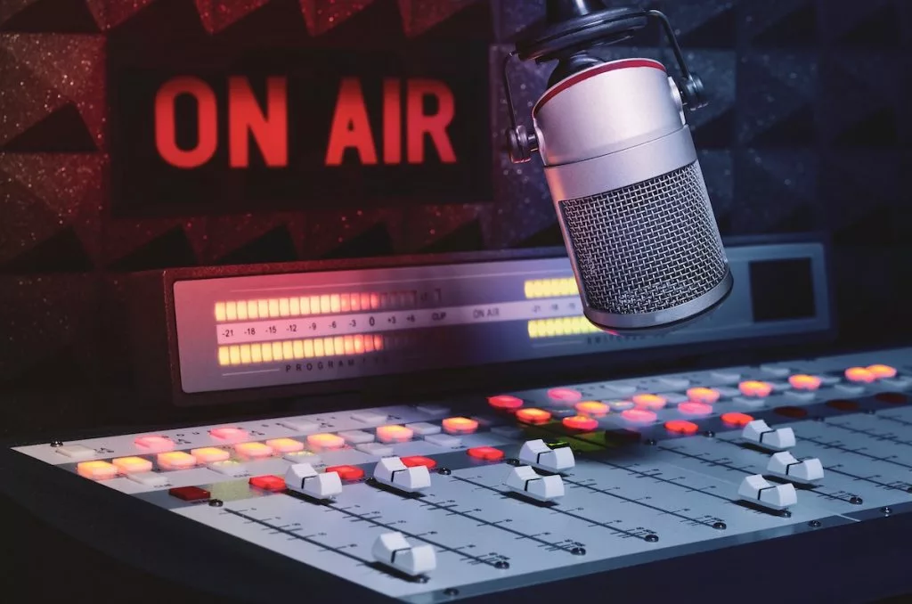 Interested in TheLines podcasts? Check out Low Rollers, sponsored by TheLines.com.