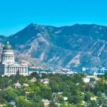 CFTC Sues Utah to Block State Interference in Prediction Markets