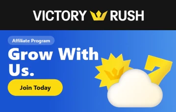 Victory Rush Affiliate