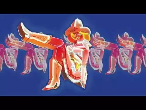 Video: Circa Resort & Casino