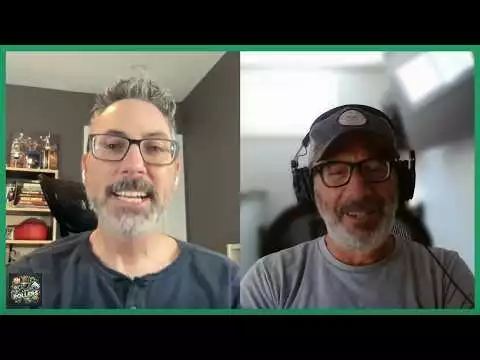 Video: Prediction Markets, Digital Card Rips & Election Betting | Low Rollers with Jeff Edelstein