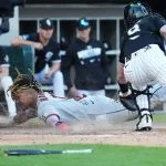 White Sox vs. Guardians Prediction, Odds & Props for Oct. 8: Chicago Advances