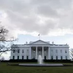 Trump Press Secretary Prediction Market Under Investigation After Zacharia Appointed