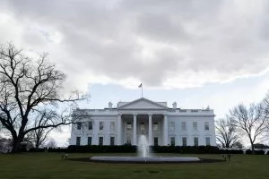 Trump Press Secretary Prediction Market Under Investigation After Zacharia Appointed